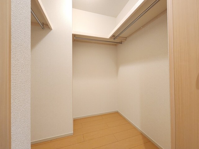 10/20 その他画像