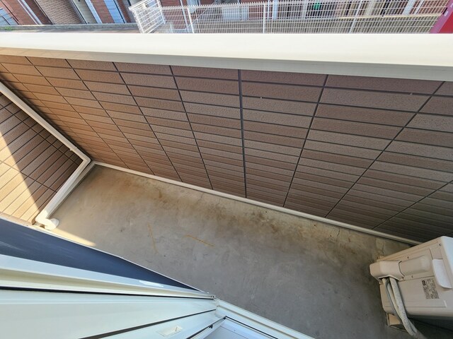 11/20 その他画像