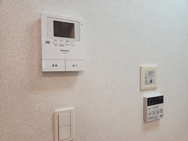 14/20 その他画像