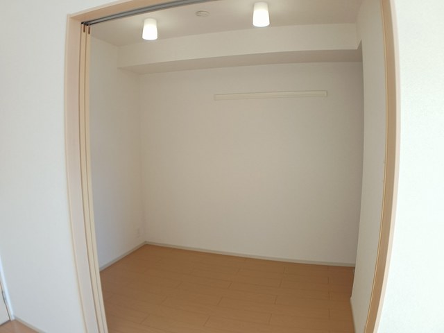 7/20 その他画像