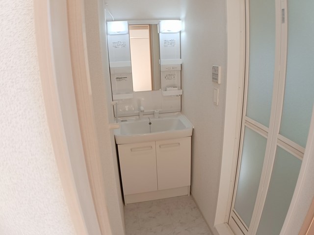 8/20 その他画像