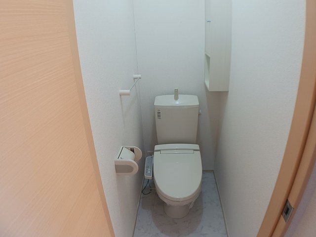 9/20 その他画像