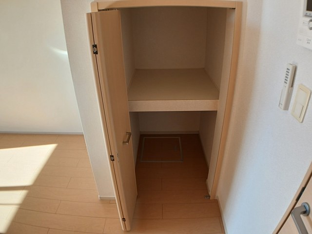 10/20 その他画像