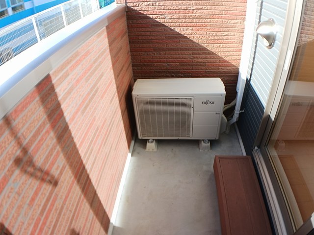 11/20 その他画像