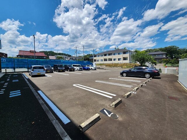 13/20 その他画像