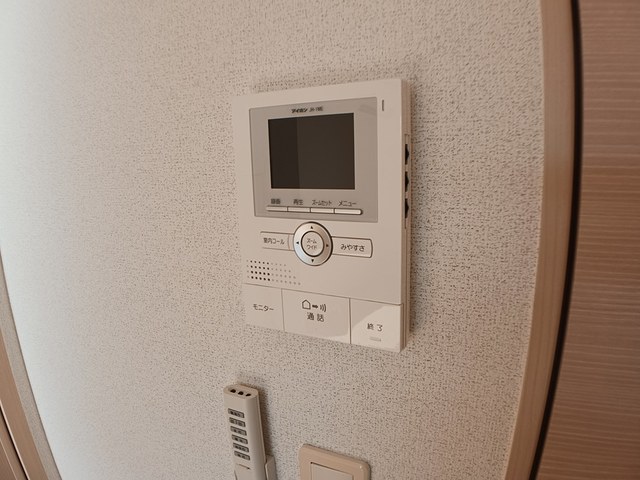 14/20 その他画像