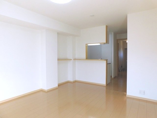 9/20 その他画像