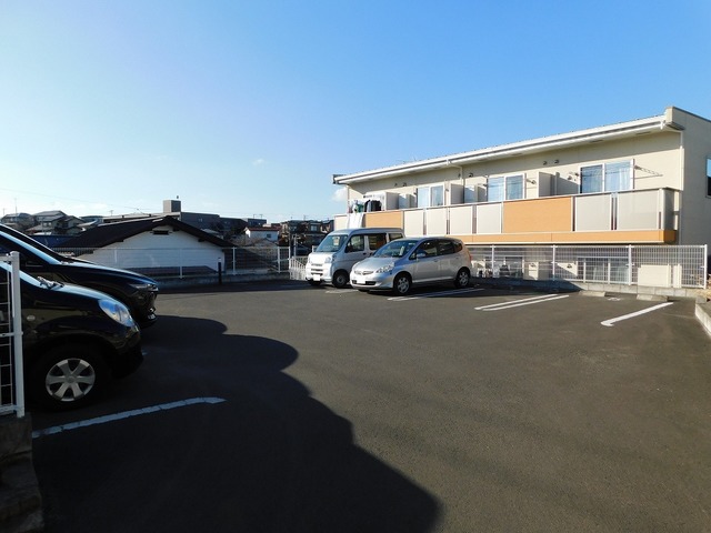 11/20 その他画像