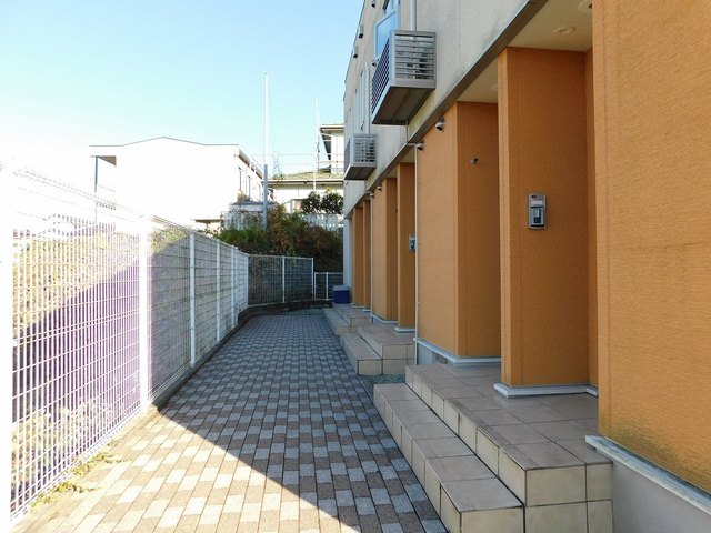 13/20 その他画像