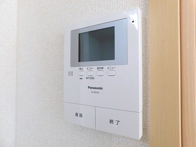 14/20 その他画像