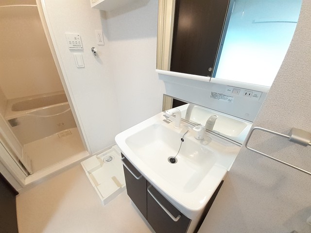 7/20 その他画像