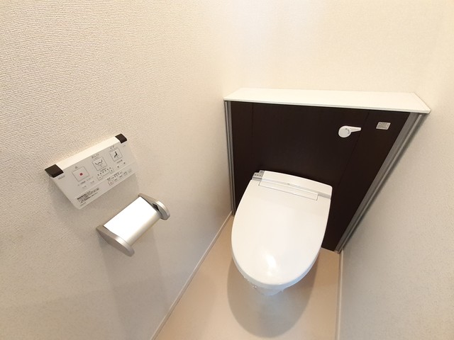 8/20 その他画像