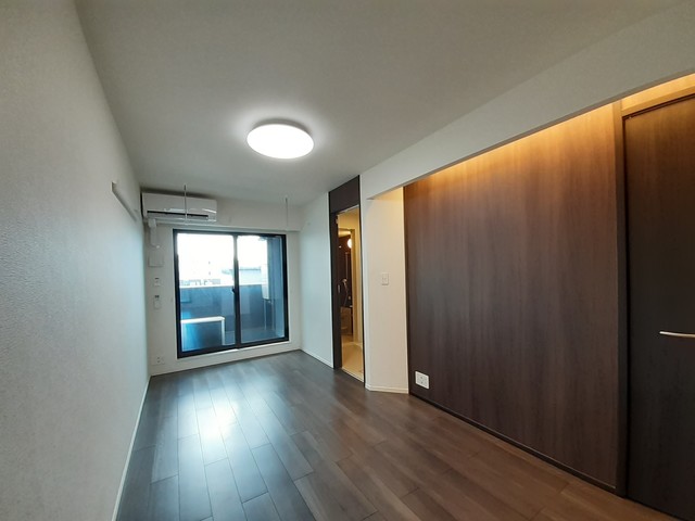 9/20 その他画像