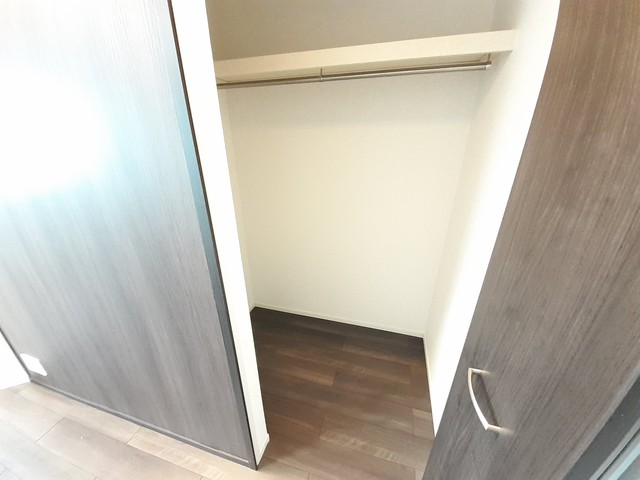 10/20 その他画像