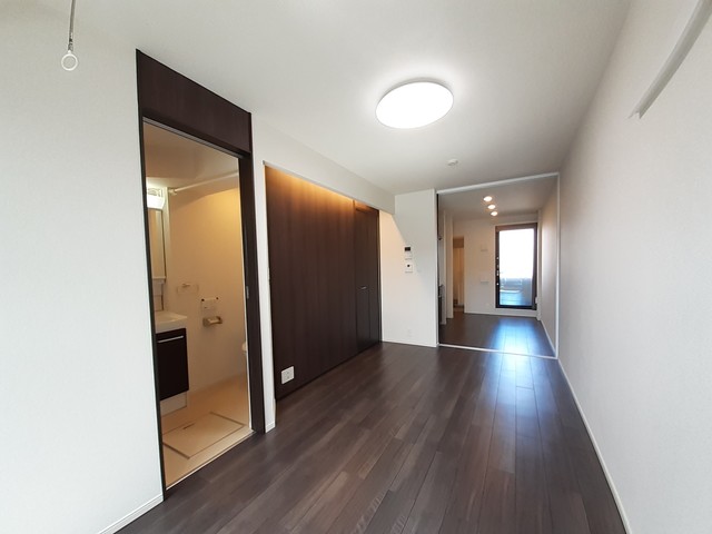 14/20 その他画像