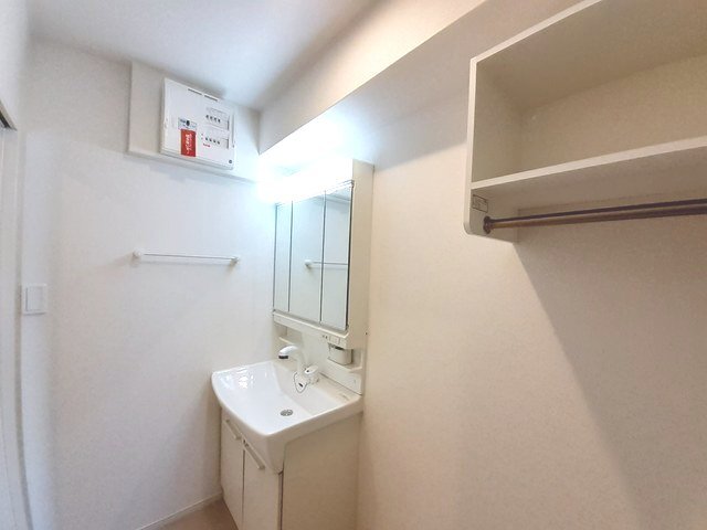 7/20 その他画像