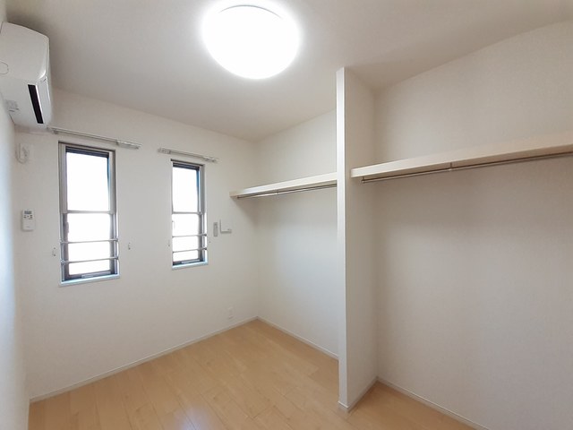 9/20 その他画像