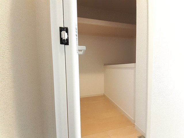 10/20 その他画像