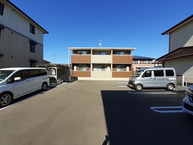 11/20 その他画像