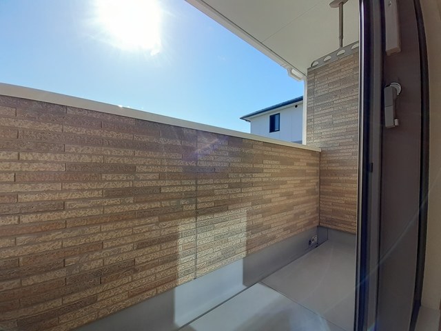 12/20 その他画像