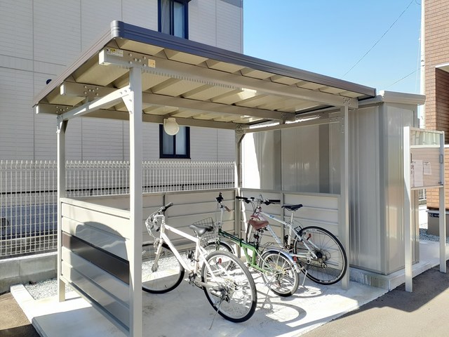 13/20 その他画像