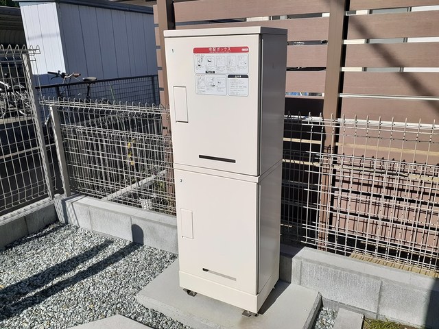 14/20 その他画像