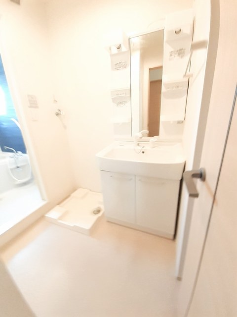 7/20 その他画像