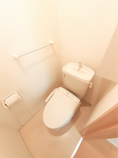 8/20 その他画像