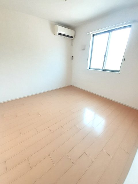 9/20 その他画像