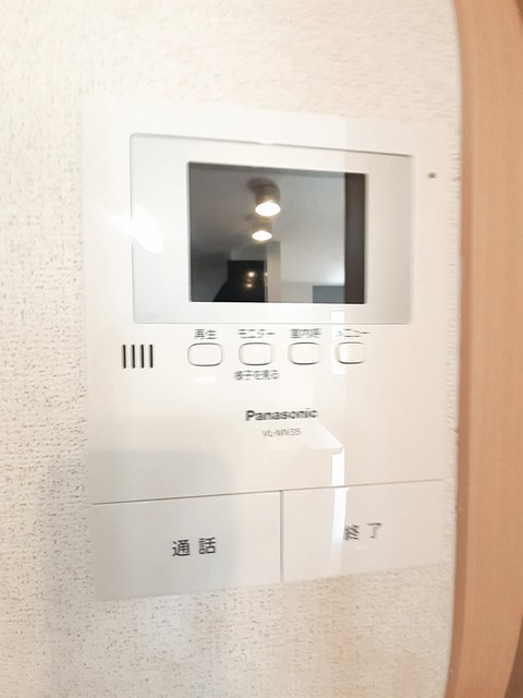 11/20 その他画像