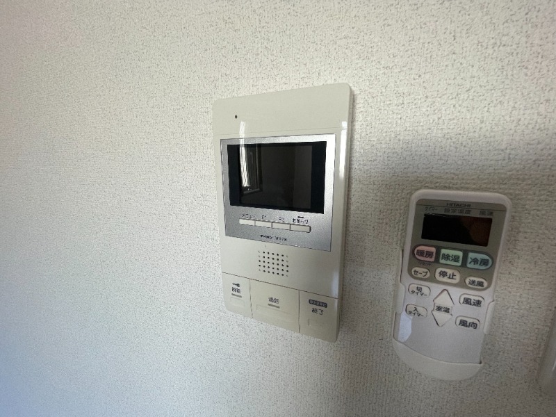 16/23 その他画像