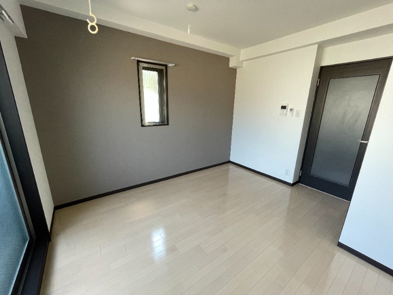 17/23 その他画像