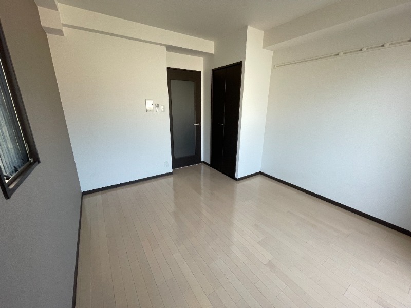 3/23 リビング/ダイニング