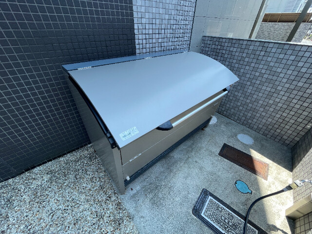 20/23 その他画像