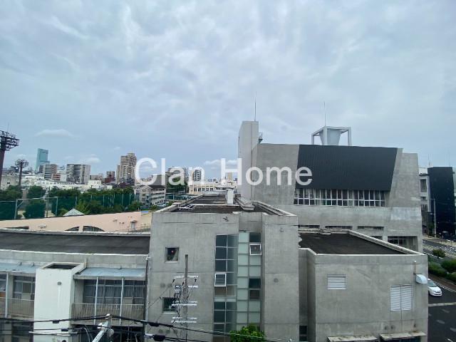 20/30 その他画像