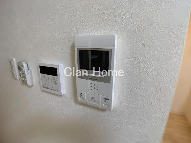 27/30 その他画像