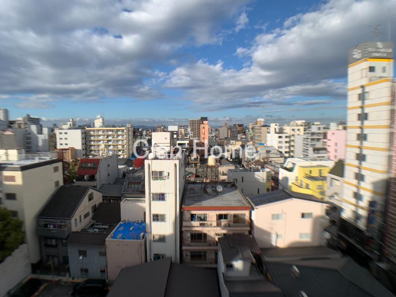 28/30 その他画像