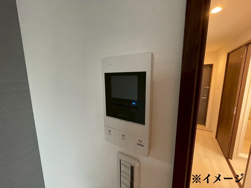 14/15 その他画像