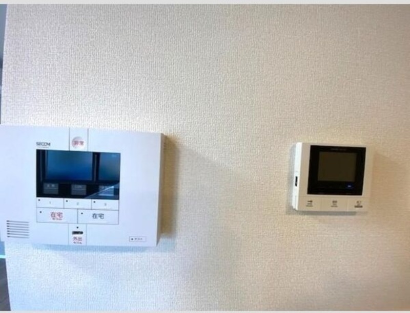 12/20 その他画像