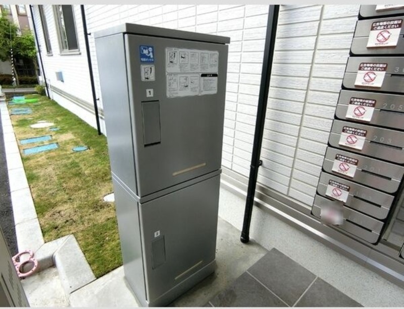 13/20 その他画像