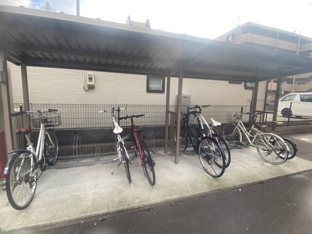 17/24 その他画像