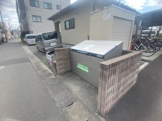 15/24 その他画像