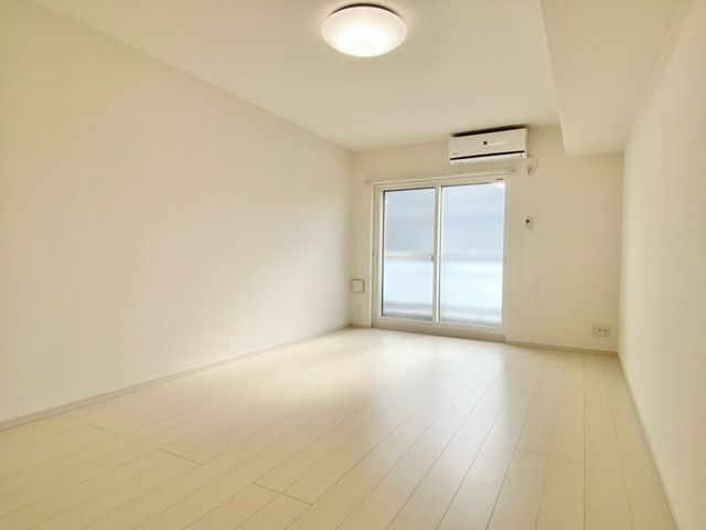 6/30 リビング/ダイニング