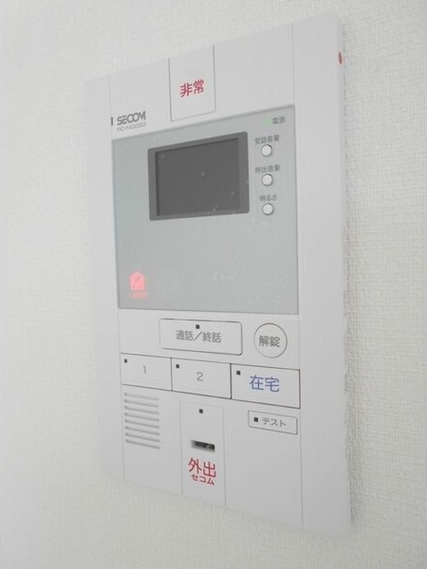 13/20 その他画像