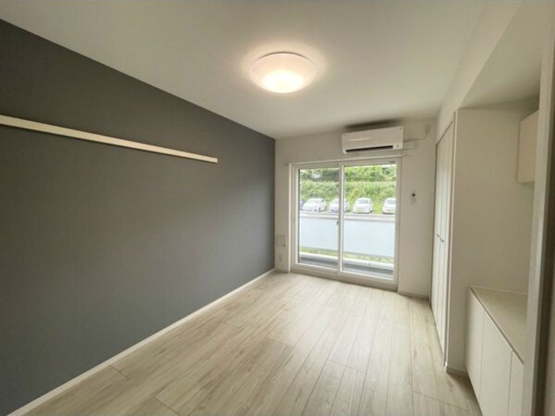 3/19 リビング/ダイニング