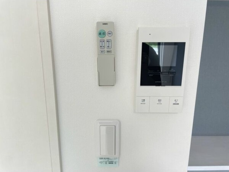 11/19 その他画像