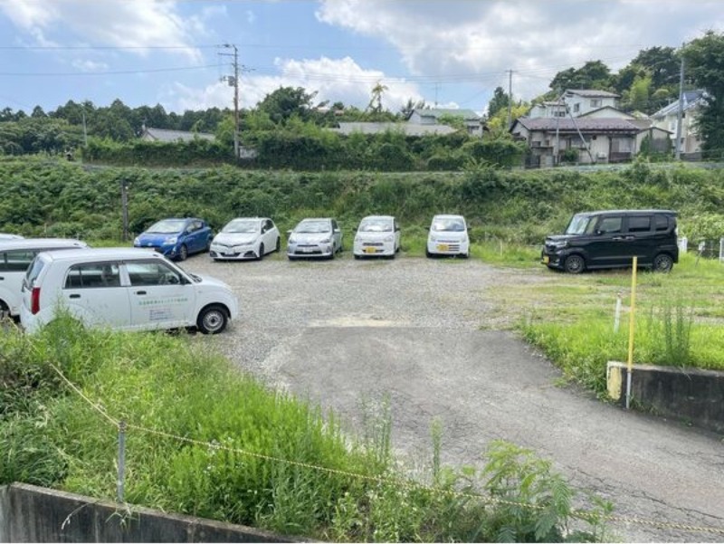 12/19 その他画像