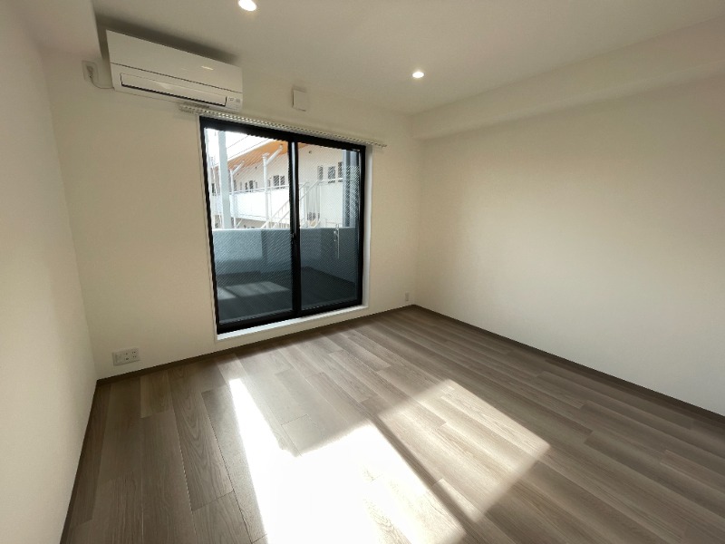 3/25 リビング/ダイニング