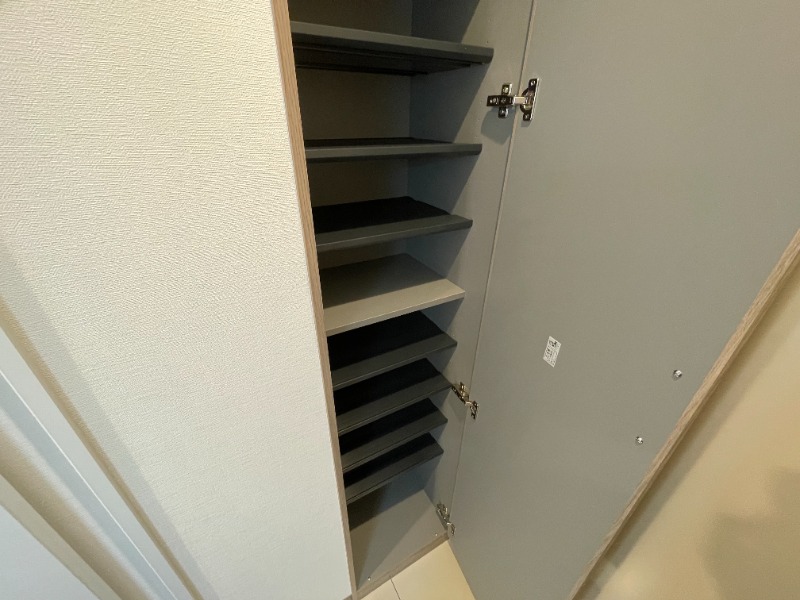 16/25 その他画像