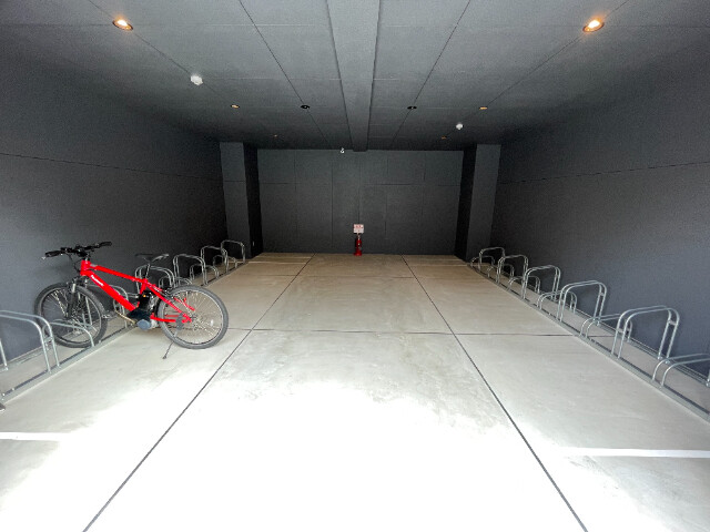 22/25 その他画像